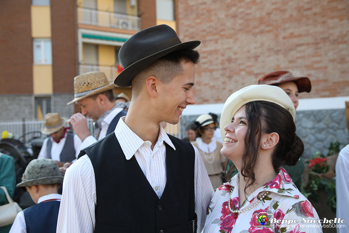 VBS_9190 - Festival delle Sagre Astigiane 2022.jpg